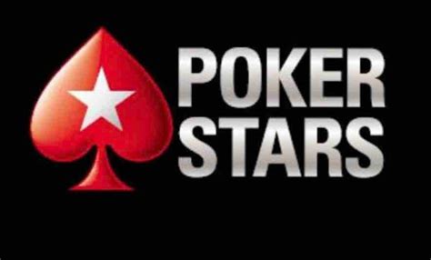 pokerstars casino handy/
